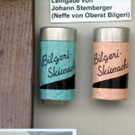 IMG_1331_JPG-1326840082