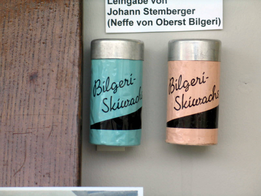 IMG_1331_JPG-1326840082