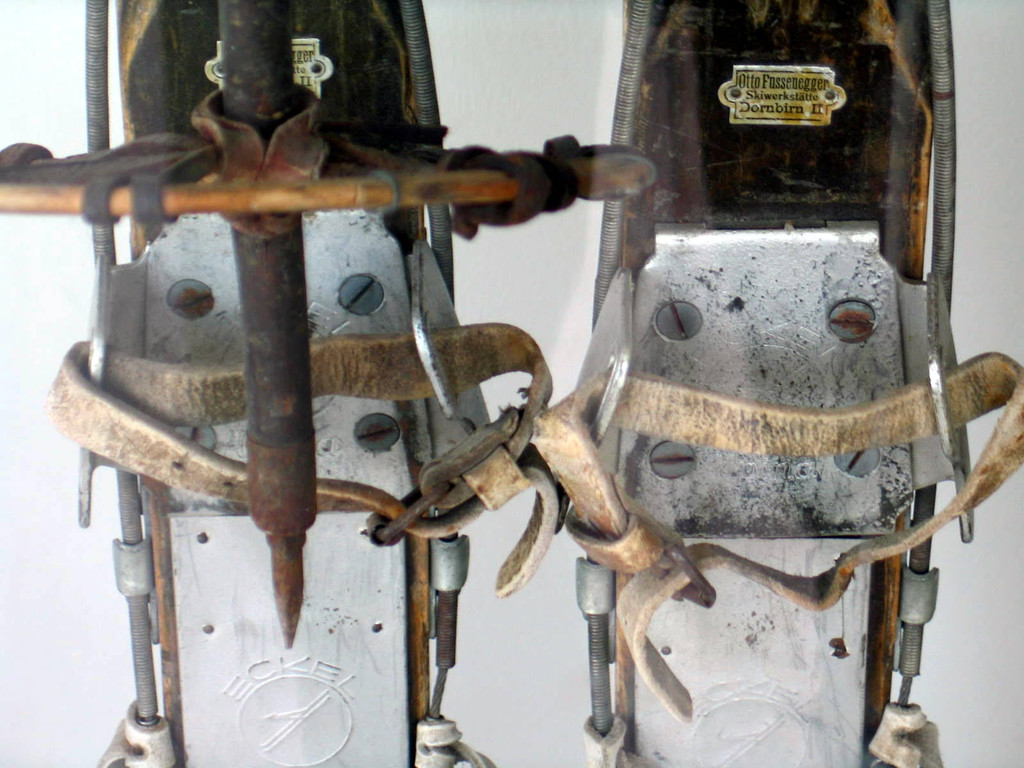 IMG_1334_JPG-1326840087