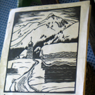 IMG_1347_JPG-1326840117