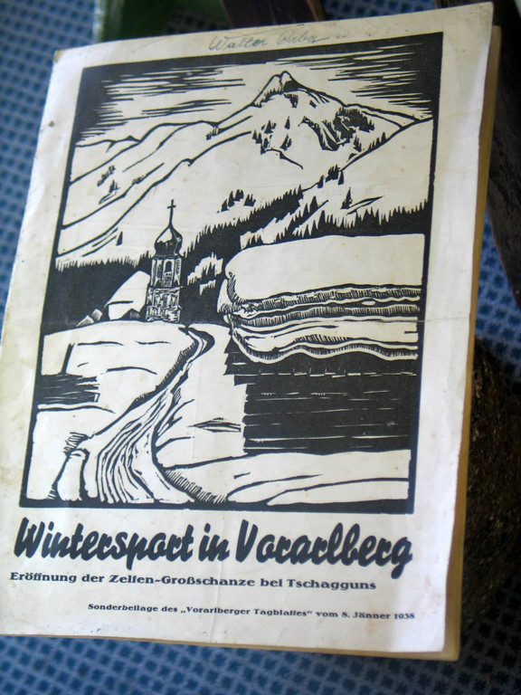 IMG_1347_JPG-1326840117