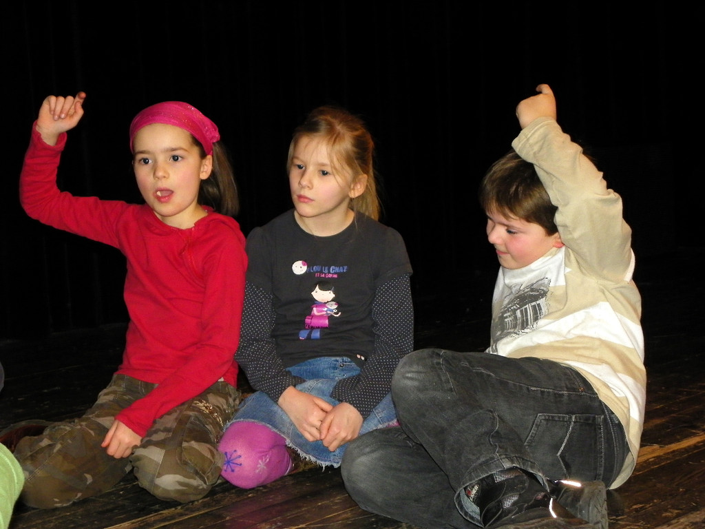 113_6192_JPG-1326840826