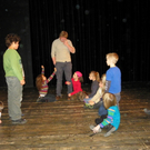 113_6190_JPG-1326840809