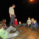 113_6191_JPG-1326840817