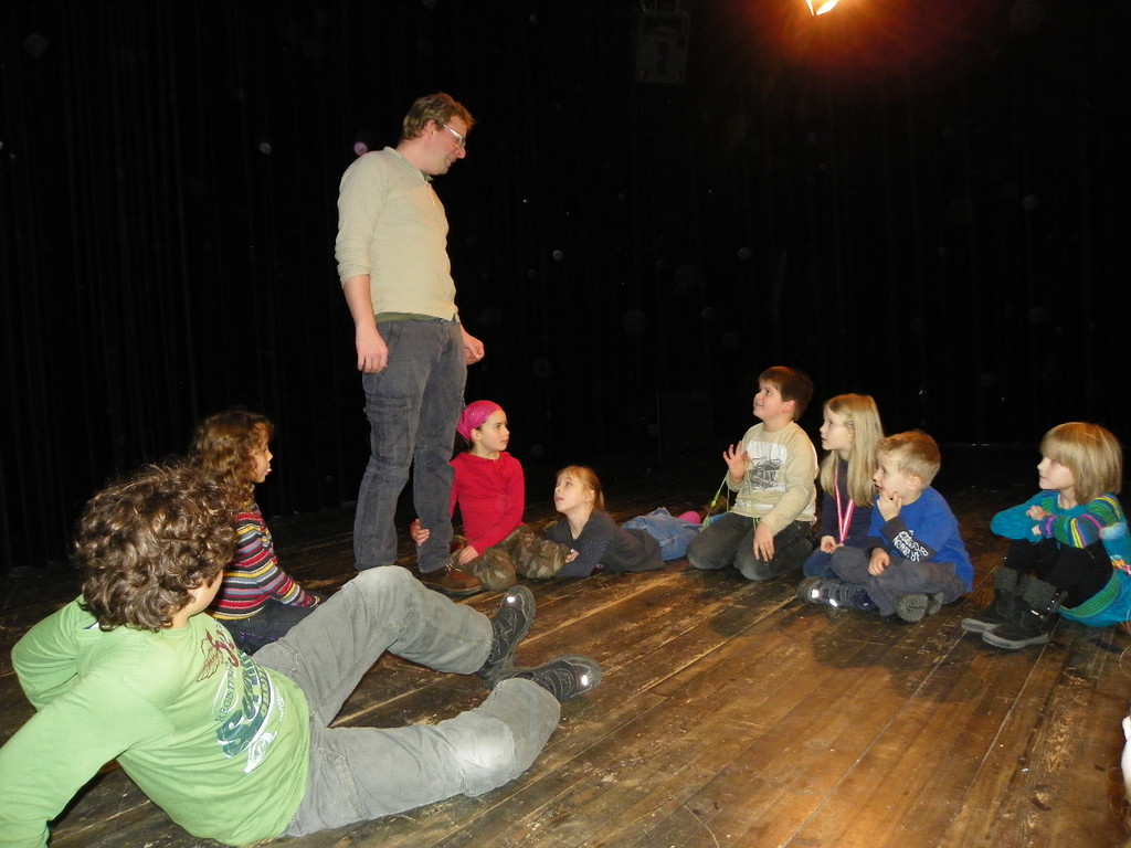 113_6191_JPG-1326840817