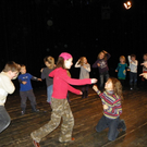 113_6208_JPG-1326840872