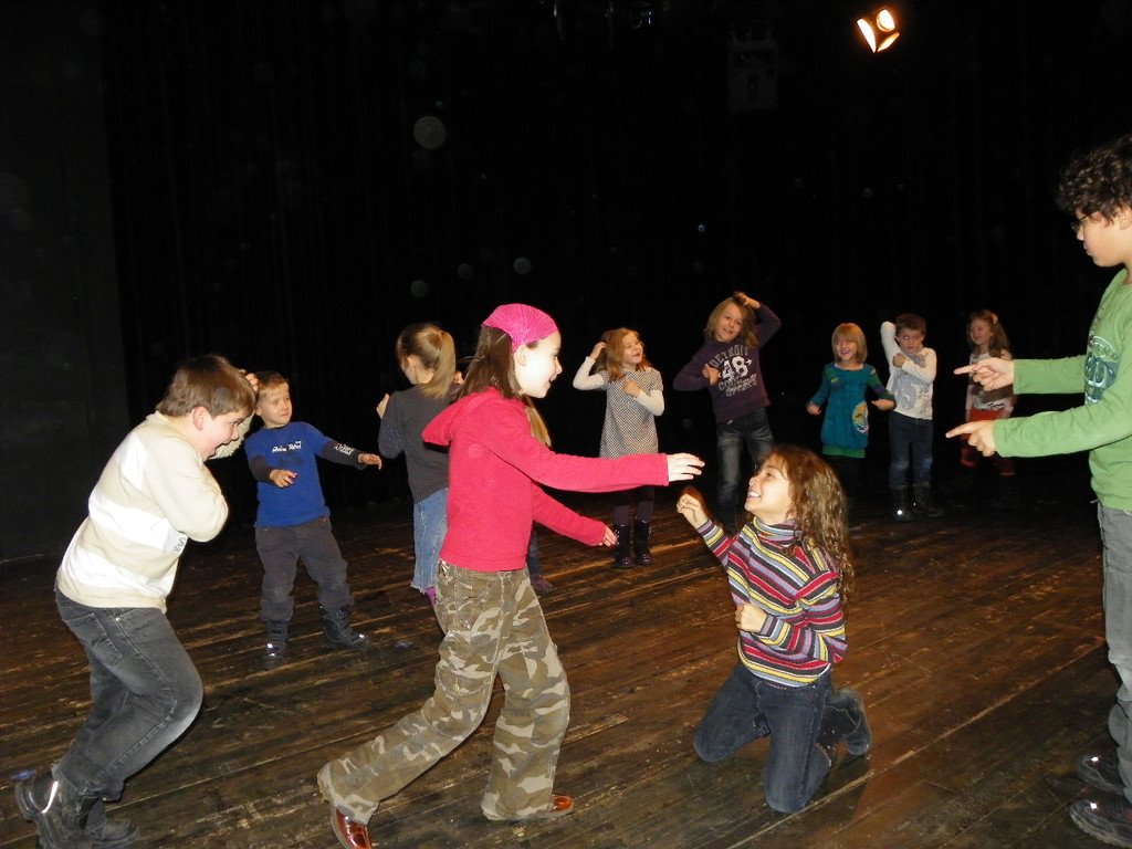 113_6208_JPG-1326840872