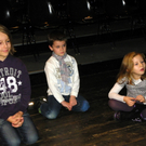 113_6195_JPG-1326840835