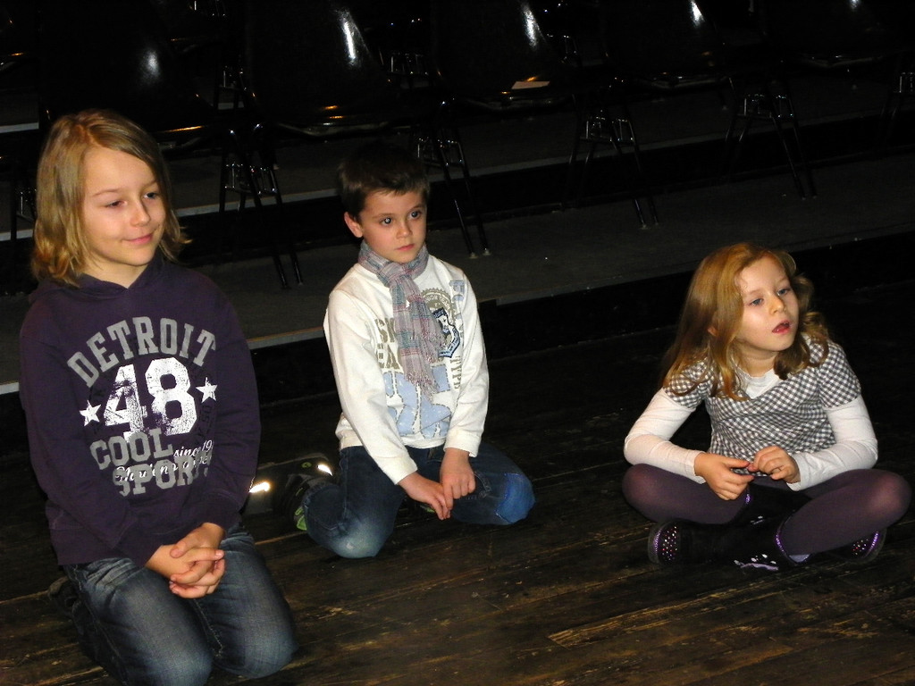 113_6195_JPG-1326840835