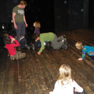 113_6210_JPG-1326840881