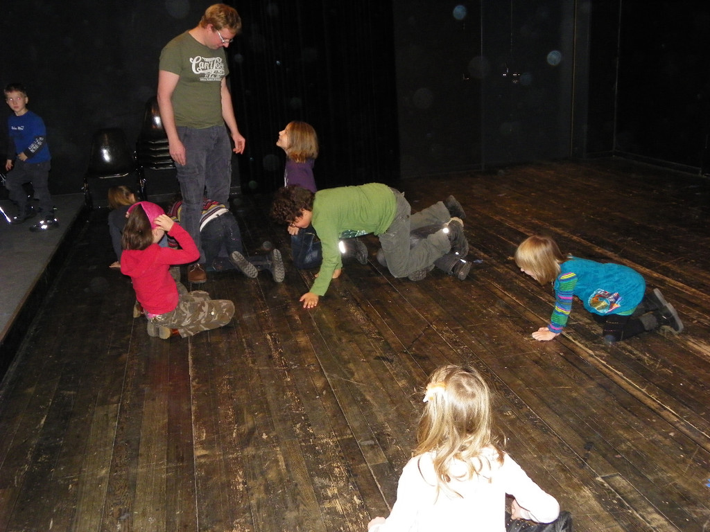 113_6210_JPG-1326840881