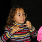 113_6196_JPG-1326840845