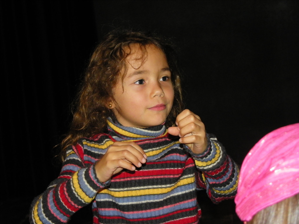 113_6196_JPG-1326840845