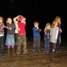 113_6203_JPG-1326840851