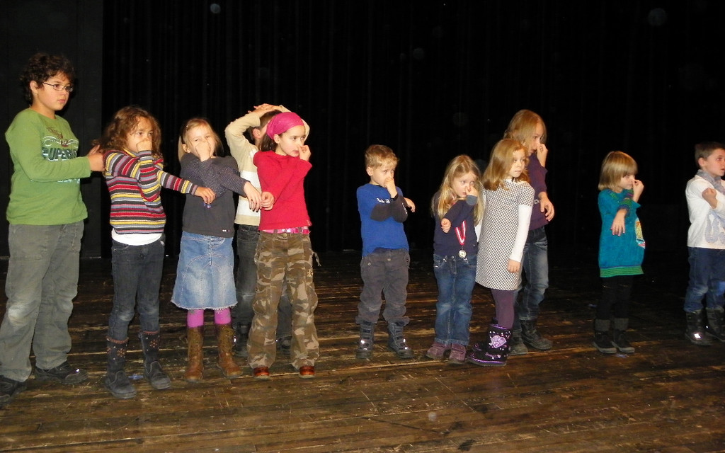 113_6203_JPG-1326840851