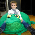 113_6189_JPG-1326840801