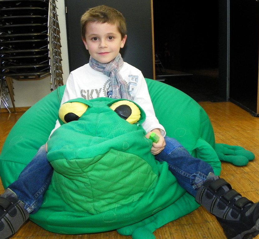 113_6189_JPG-1326840801