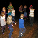 113_6206_JPG-1326840864