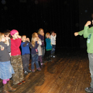 113_6205_JPG-1326840860