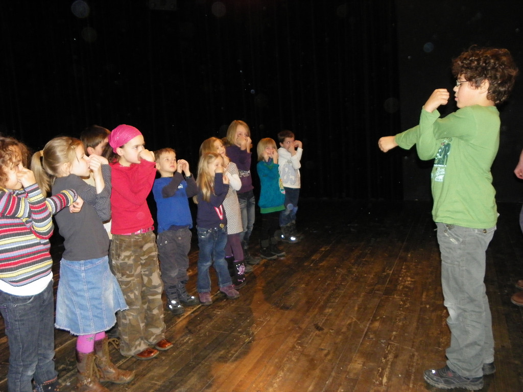 113_6205_JPG-1326840860