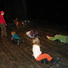 113_6213_JPG-1326840889