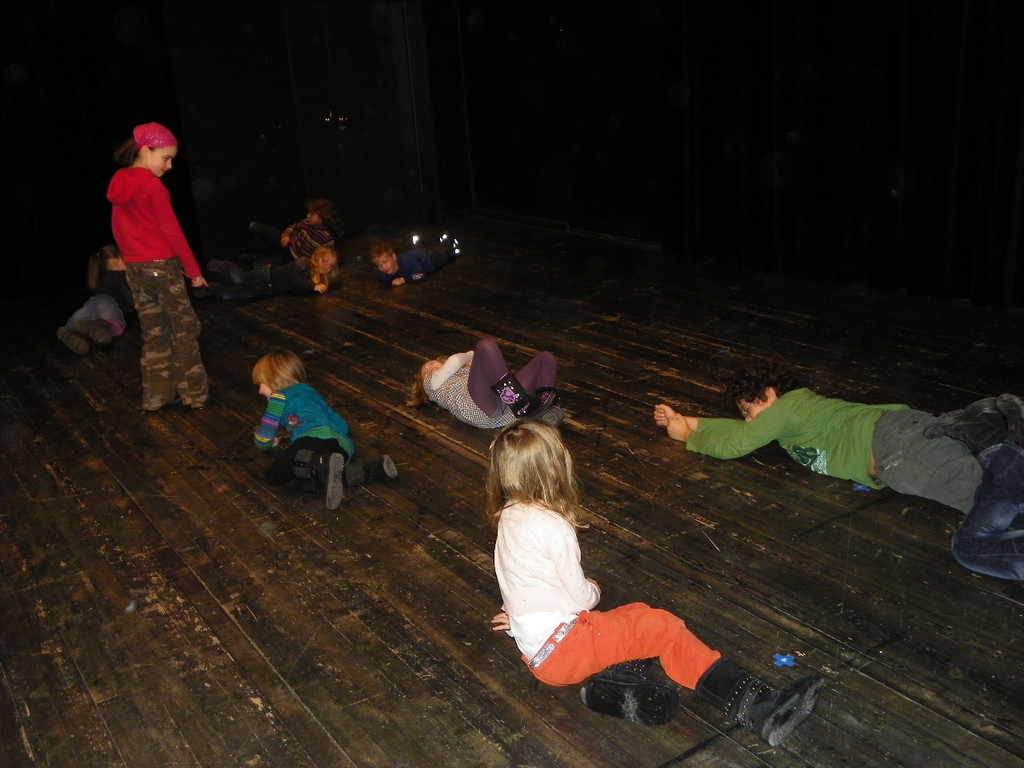 113_6213_JPG-1326840889