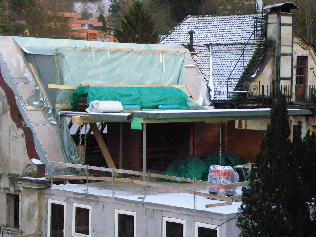 113_6405_JPG-1326842186