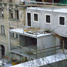 113_6406_JPG-1326842195