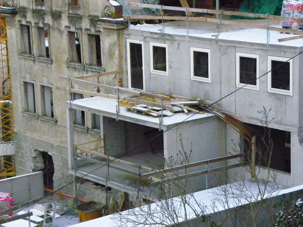 113_6406_JPG-1326842195