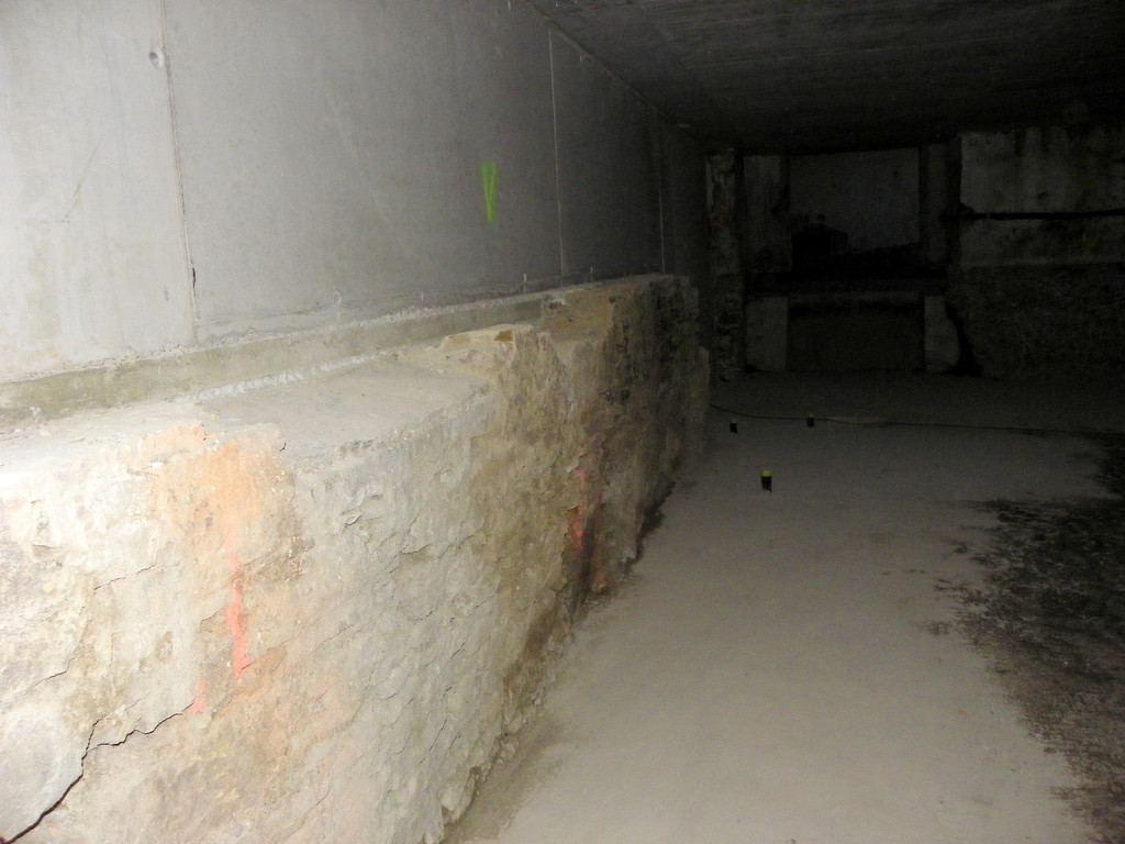 113_6410_JPG-1326842222