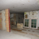 113_6411_JPG-1326842232