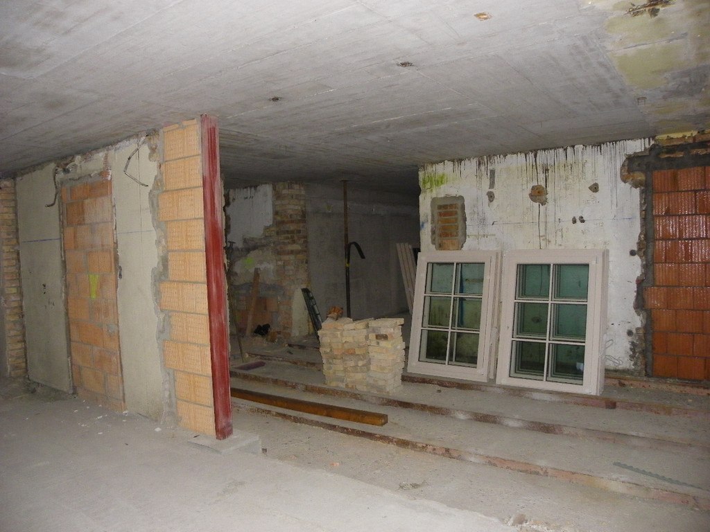 113_6411_JPG-1326842232