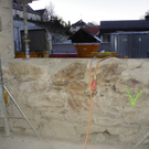 113_6409_JPG-1326842214