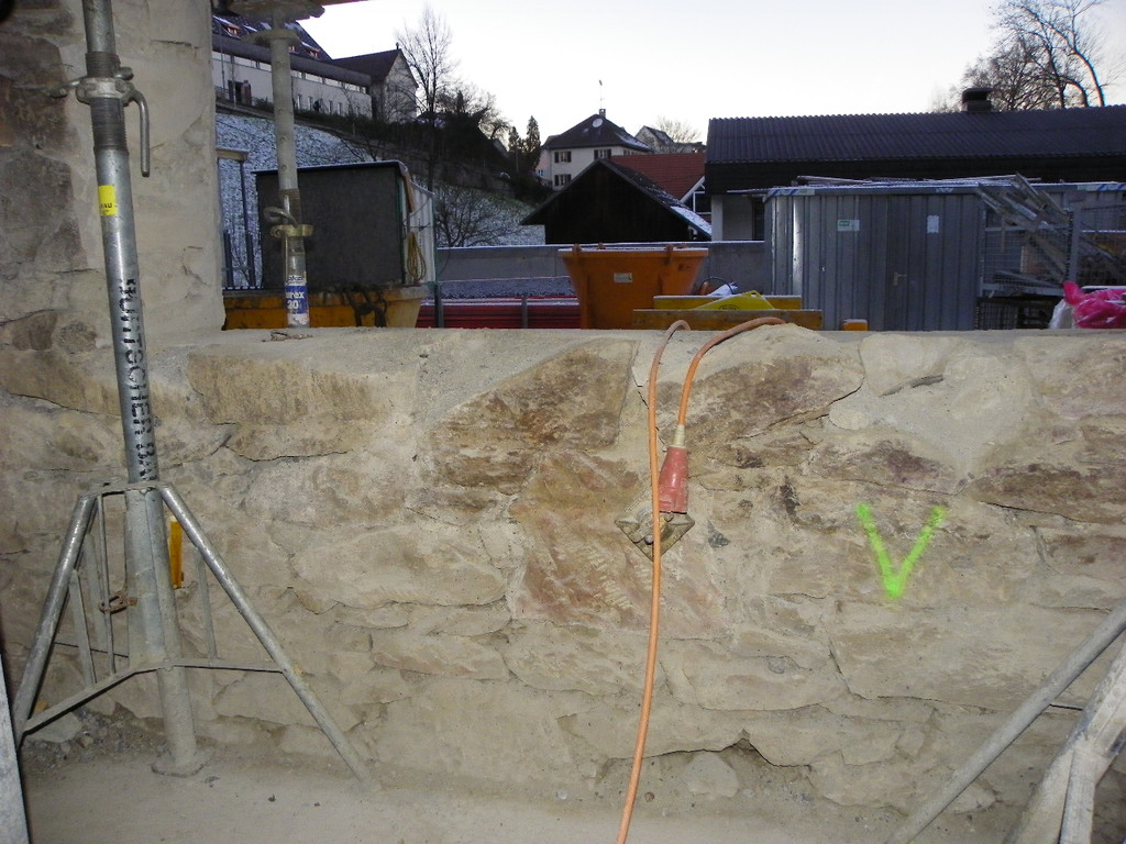 113_6409_JPG-1326842214