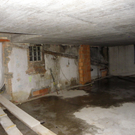 113_6412_JPG-1326842241