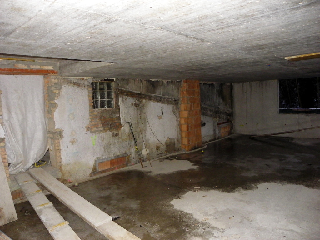 113_6412_JPG-1326842241