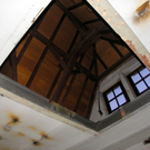 113_6414_JPG-1326842251