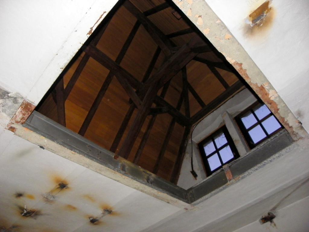 113_6414_JPG-1326842251