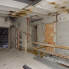 113_6415_JPG-1326842261