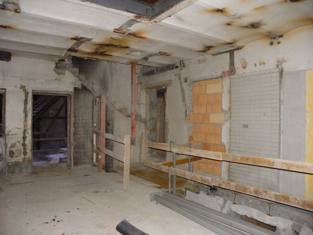 113_6415_JPG-1326842261