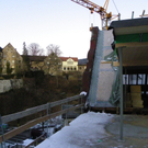 113_6418_JPG-1326842269