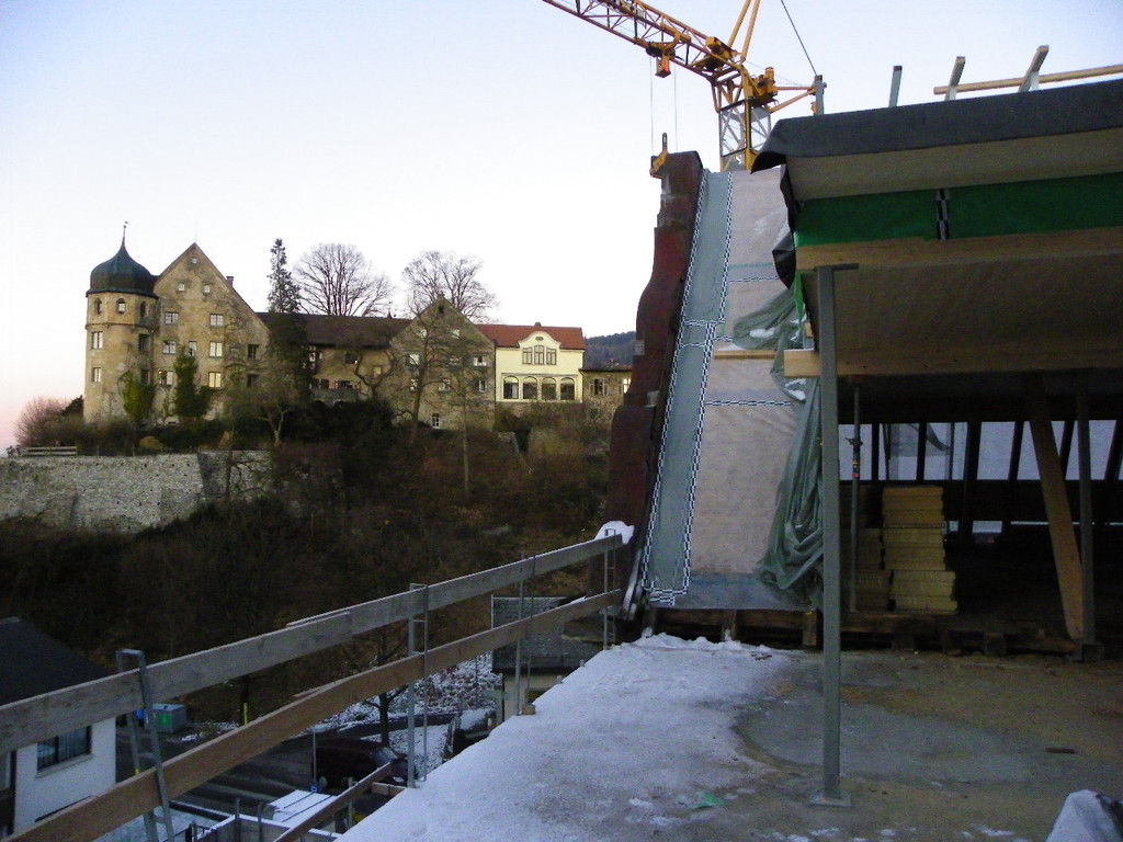 113_6418_JPG-1326842269