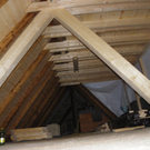 113_6420_JPG-1326842279