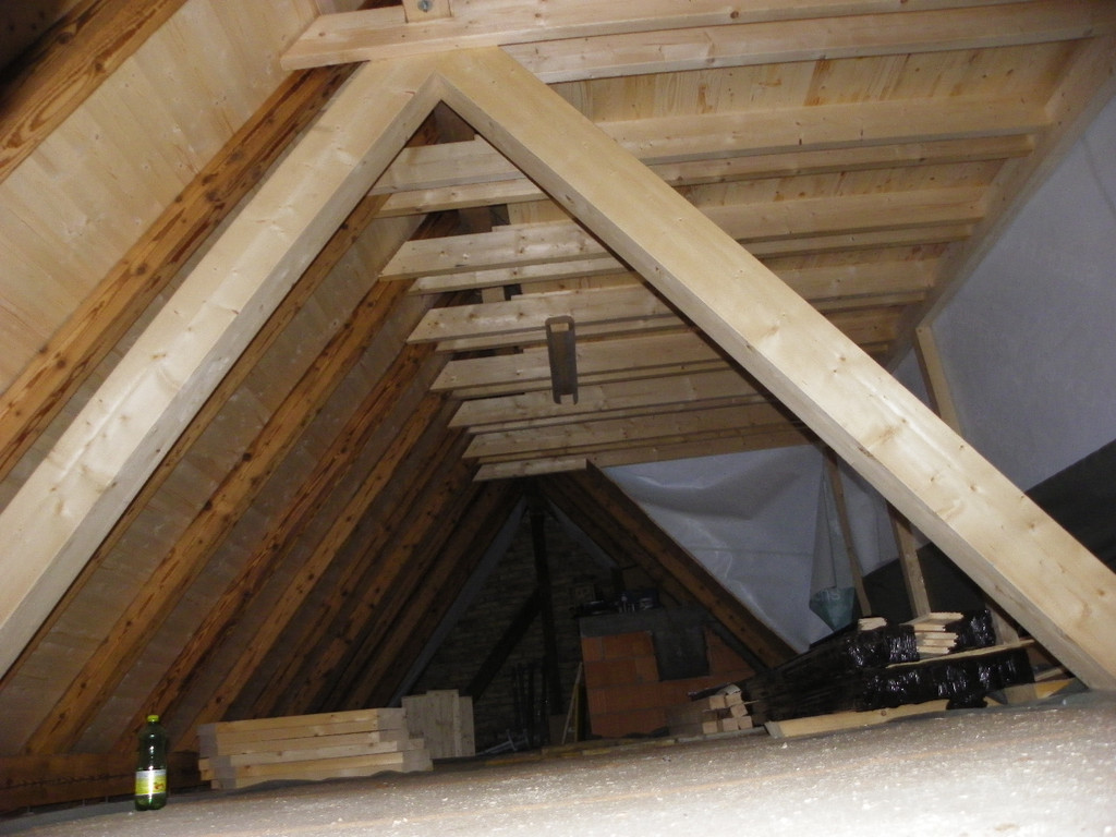 113_6420_JPG-1326842279