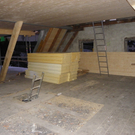 113_6421_JPG-1326842288