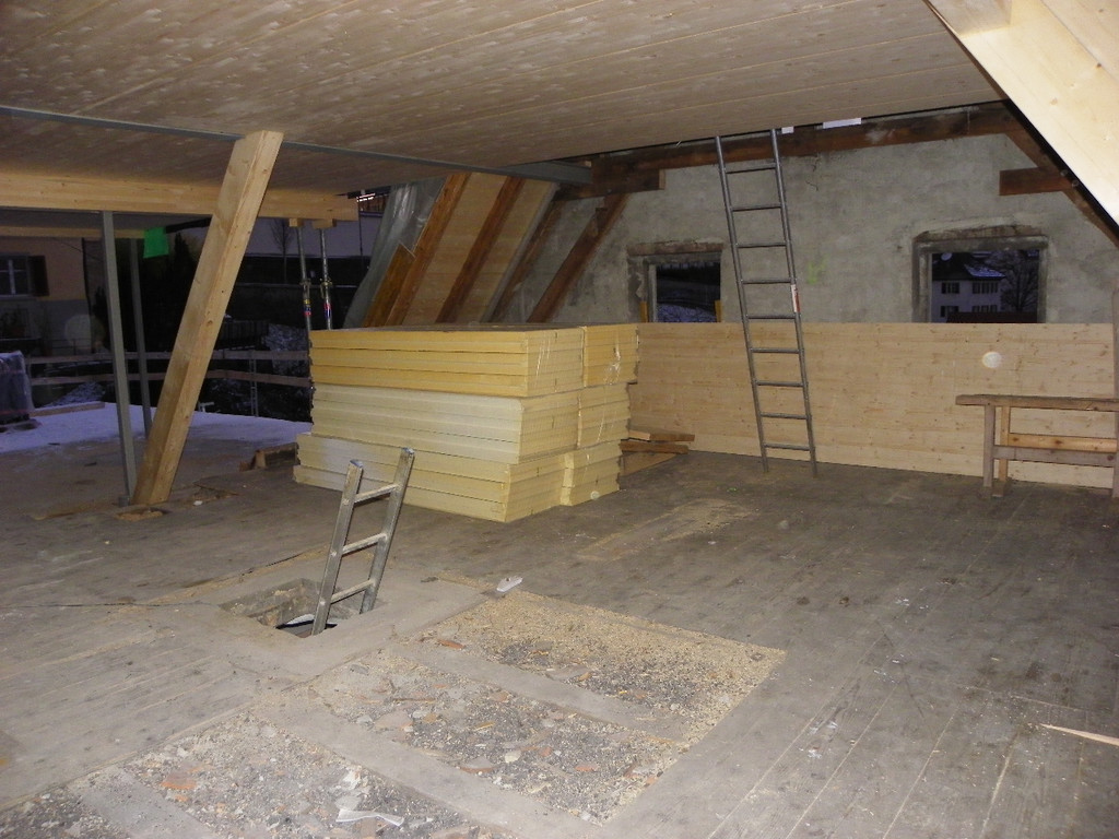 113_6421_JPG-1326842288