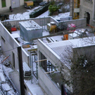 113_6407_JPG-1326842204