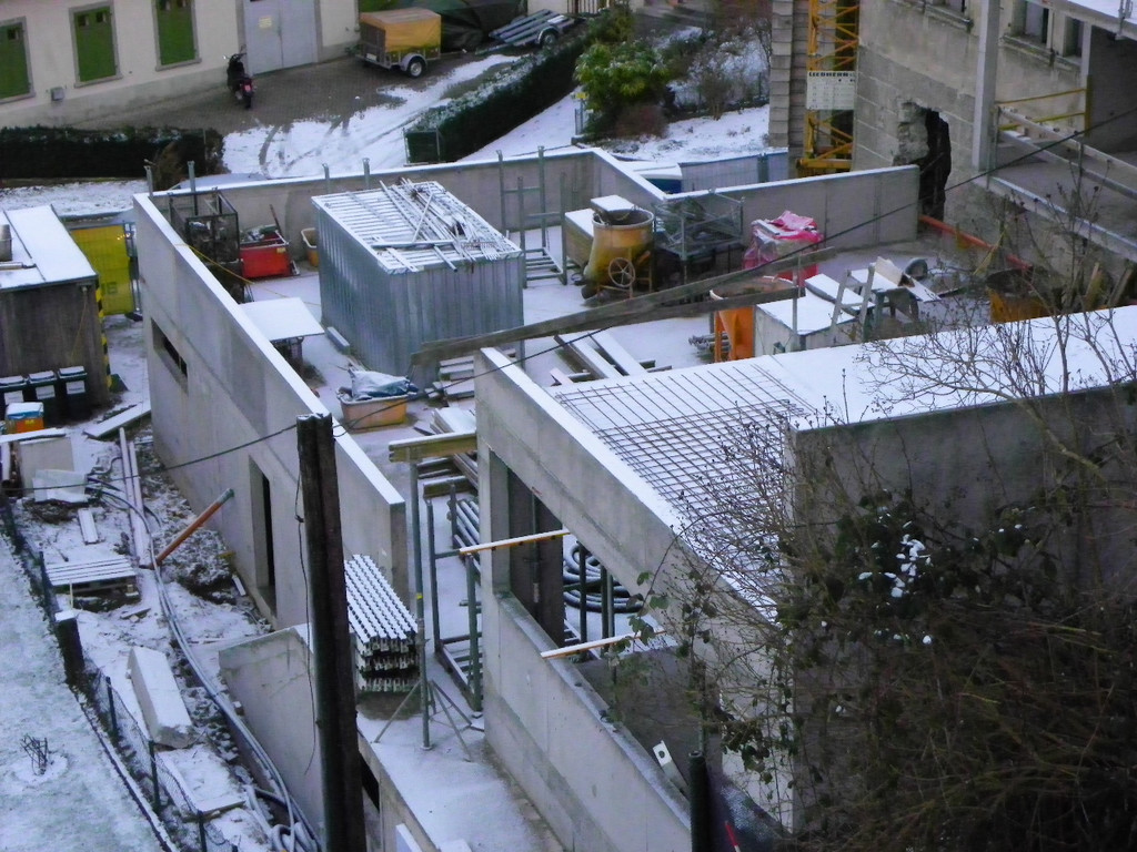 113_6407_JPG-1326842204