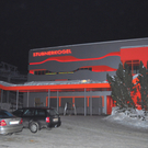 17012012lawineat04002aktivnews001.jpg