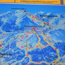 17012012lawineat04002aktivnews004.jpg